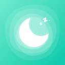 萤火虫睡眠app官方版