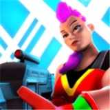 枪炮射击手(FragGunsShooterOfBoom)通用版