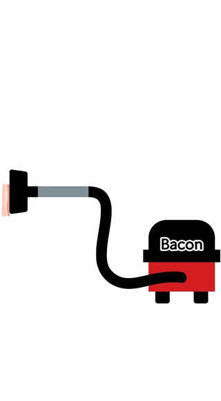 培根(bacon)游戏官方最新版(2)