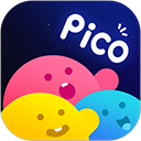 picopico官方正版