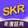 撕歌skr安卓版