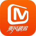 芒果视频手机版