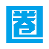 高考圈生涯安卓免费版