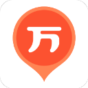 注册会计师万题库官方最新版