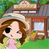 忘忧便利店手游版 v2.0
