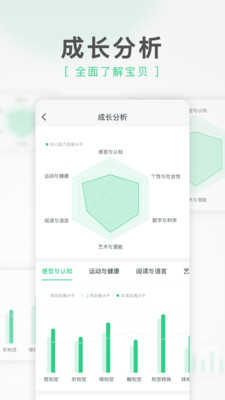 绿橙家长(3)