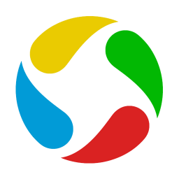 腾讯应用宝官方正版