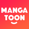 漫画堂MangaToon免费版 v3.20.03
