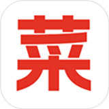 天天菜谱大全原版