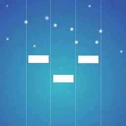 melobeat手游版