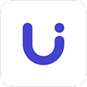 U净安卓版 v2.4.12