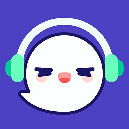 小戏精配音通用版