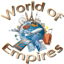 我的文明(WorldofEmpires)游戏绿色版