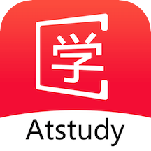 学掌门原版