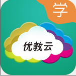 智慧教室手机免费版