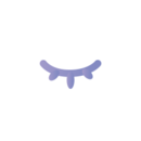 Easleep睡眠工场安卓版 v2.0.3