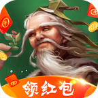 放置魔将红包版 V1.002