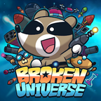 残缺宇宙游戏纯净最新版 V0.11.9