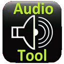 audiotools安卓直装版