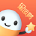 星运盒手机版