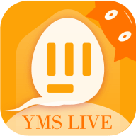 YMSLive漫画无广告版