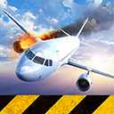 极限着陆解锁全部机场飞机原版 V3.8.1
