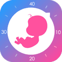 孕育管家app