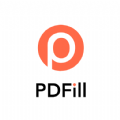 PDFill免费版