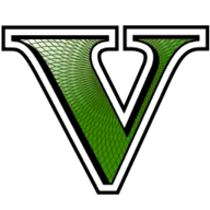 侠盗猎车手5(GrandTheftAutoV)最新版