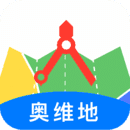 奥维地图(Ovitalmap)