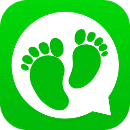 微课掌上通通用版