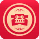 益友会(settingsModule)
