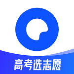quark浏览器原版