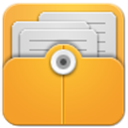 File Manager正版