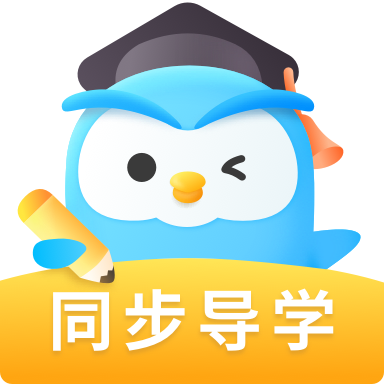 一起教手机最新版
