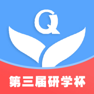 研学教育最新免费版