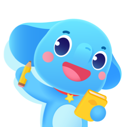 小盒学习安卓官方版 v5.2.01