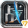 战争之轮通用版 V0.7.0