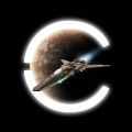 碳太空射手手游直装版