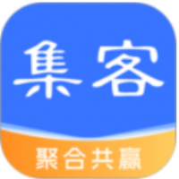 集客大师