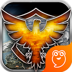 最高警戒手机免费版 V1.9.41