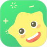 智慧微课堂 V2.1.9