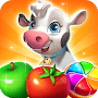 农场丰收日(FarmHarvestDay)游戏完整版