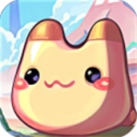 永恒岛之彩虹世界新版