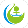 亿学在线 v1.2.1