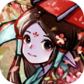 解忧小村落手机免费版 V1.0.21