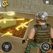 未知战场生存(&nbsp;Battle&nbsp;of&nbsp;Unknown&nbsp;Squad&nbsp;Battleground&nbsp;Survival&nbsp;Game)通用版