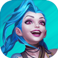 英雄联盟不删档测试版 V2.4.0.5011