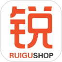 锐锢商城安卓直装版 v3.15.3