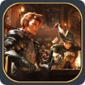 小丑骑士(JokerKnight)最新版